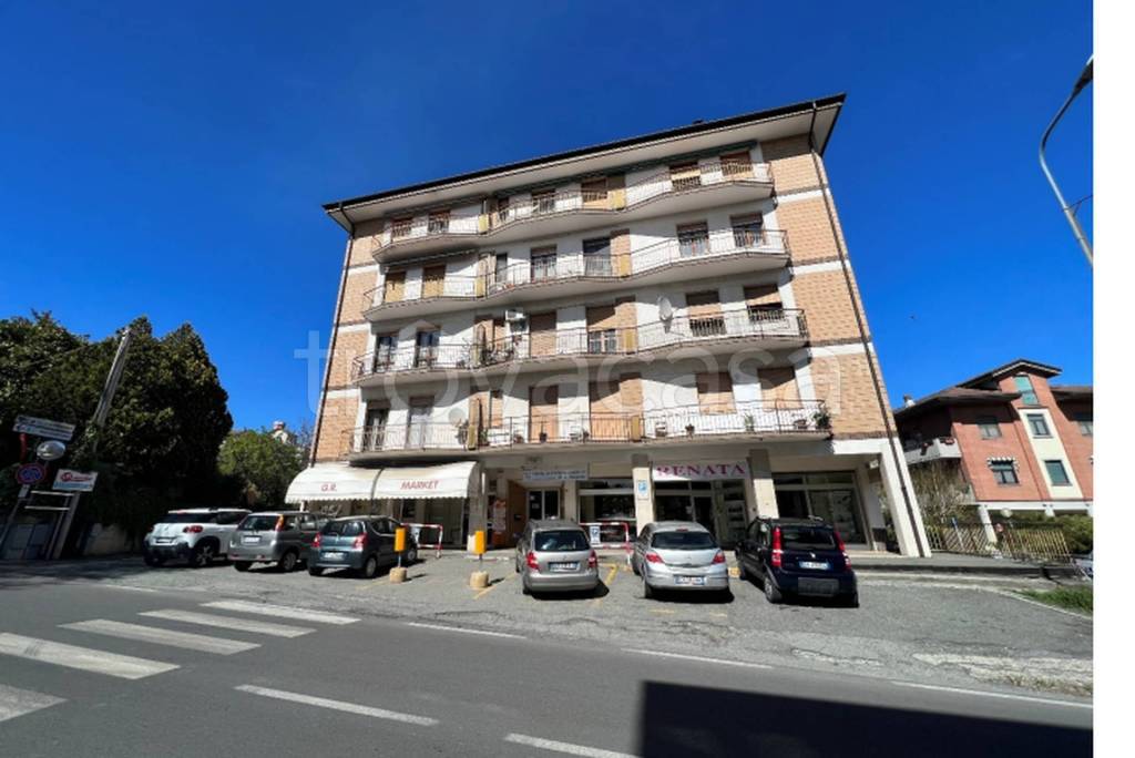 immagine annuncio 8 di 12