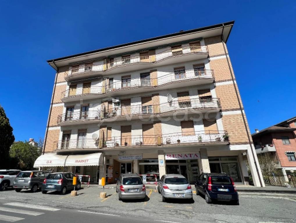 immagine annuncio 9 di 12