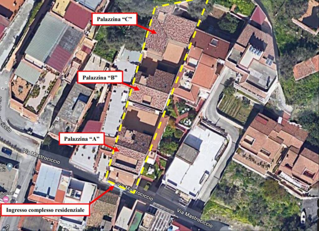 immagine annuncio 3 di 9