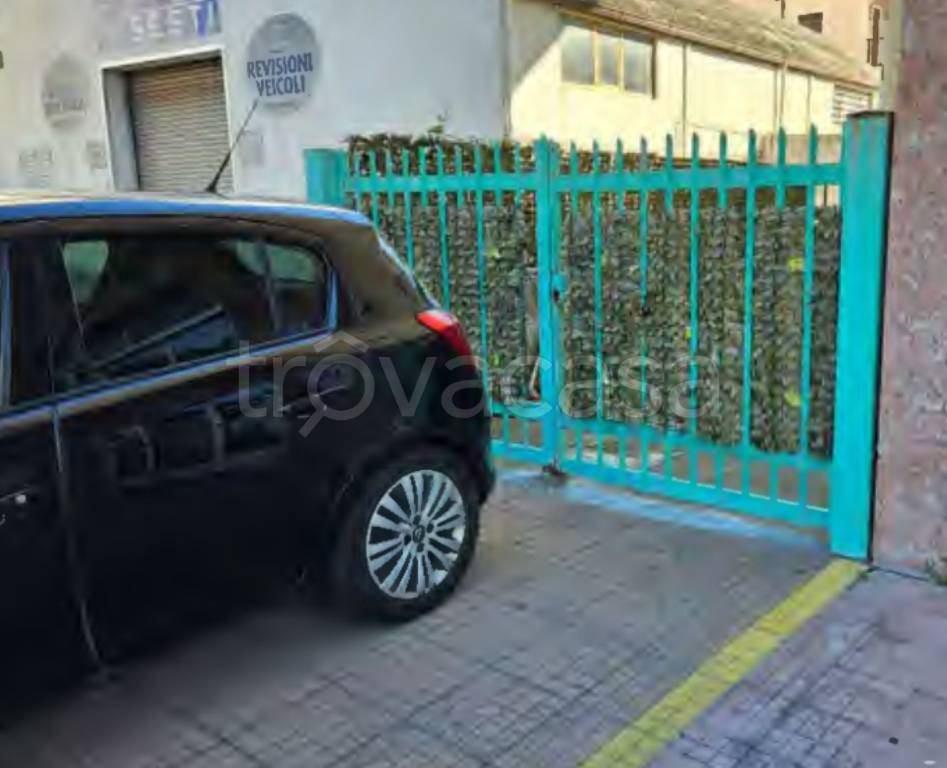 immagine annuncio 2 di 12