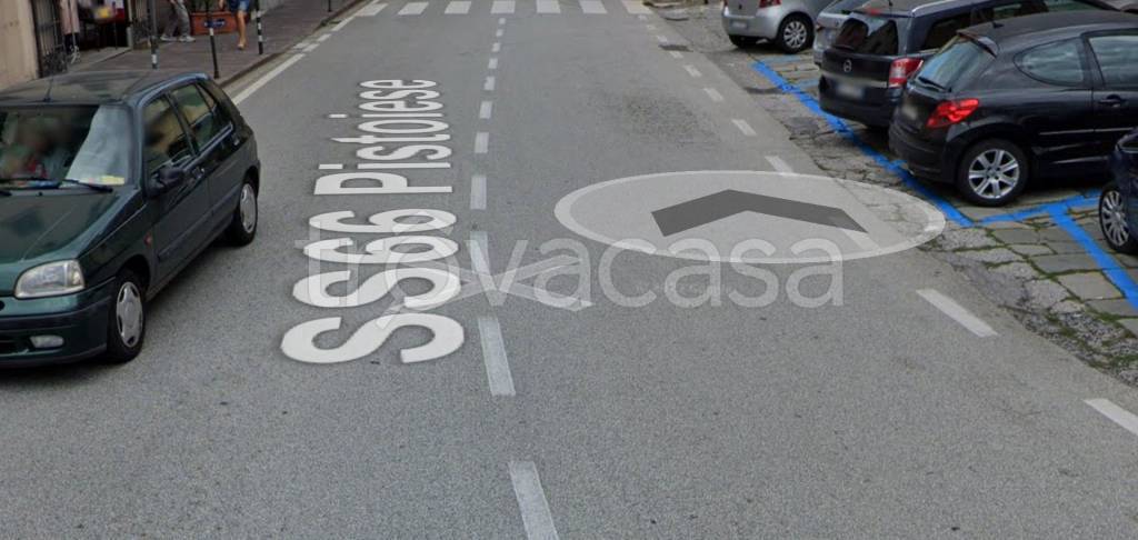 immagine annuncio 2 di 14
