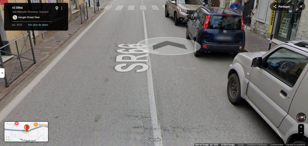 immagine annuncio 7 di 14
