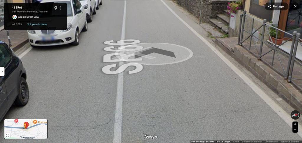 immagine annuncio 8 di 14