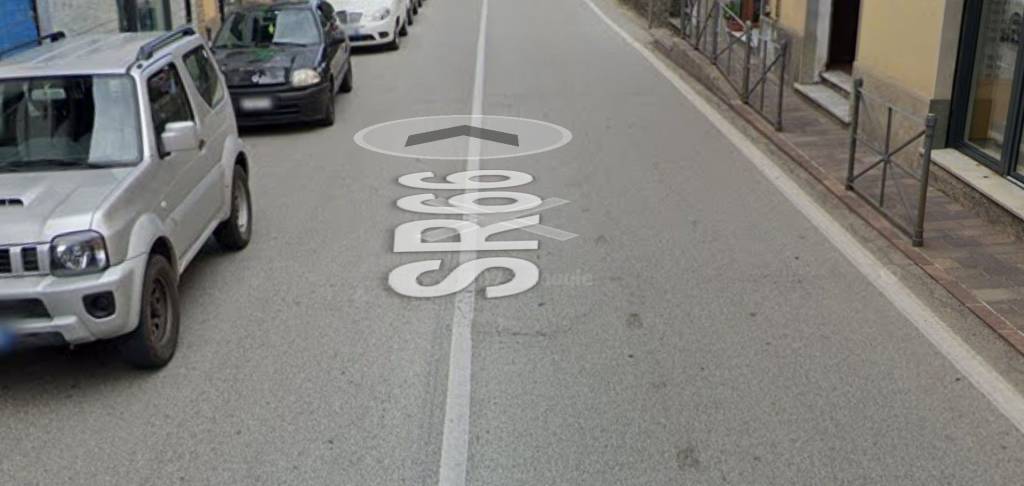 immagine annuncio 9 di 14