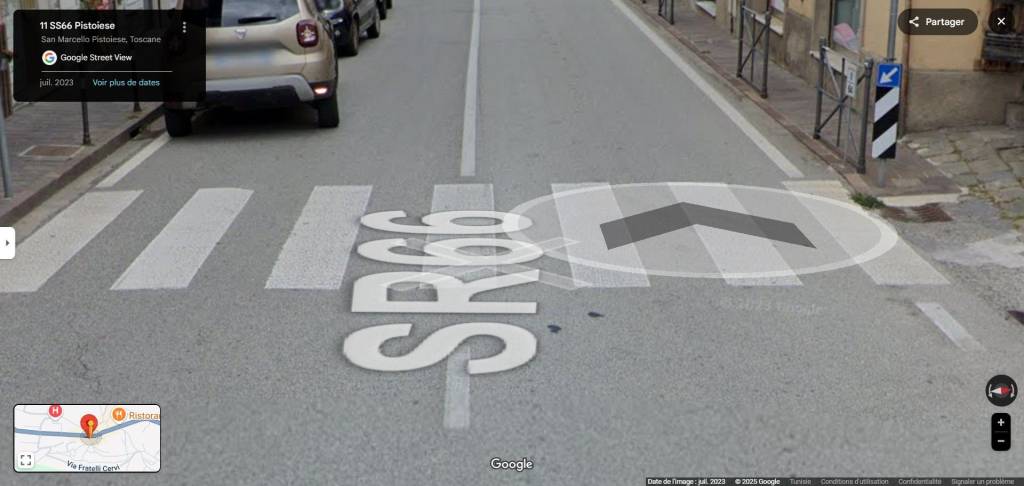 immagine annuncio 11 di 14