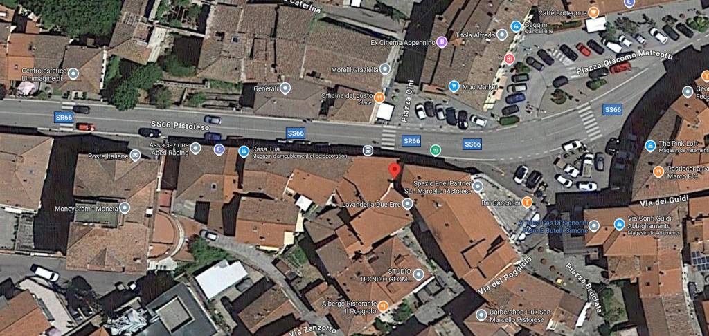 immagine annuncio 12 di 14