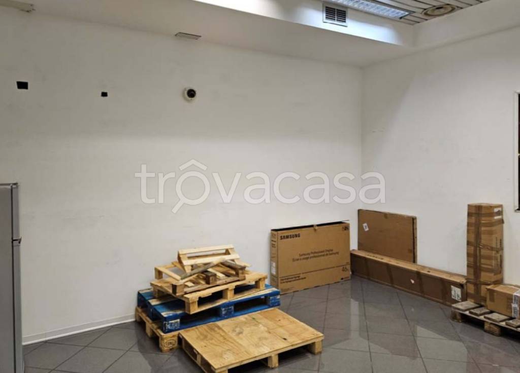 immagine annuncio 11 di 12