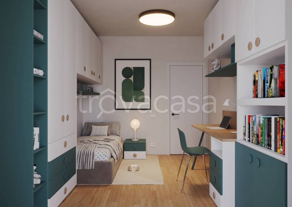 immagine annuncio 9 di 12