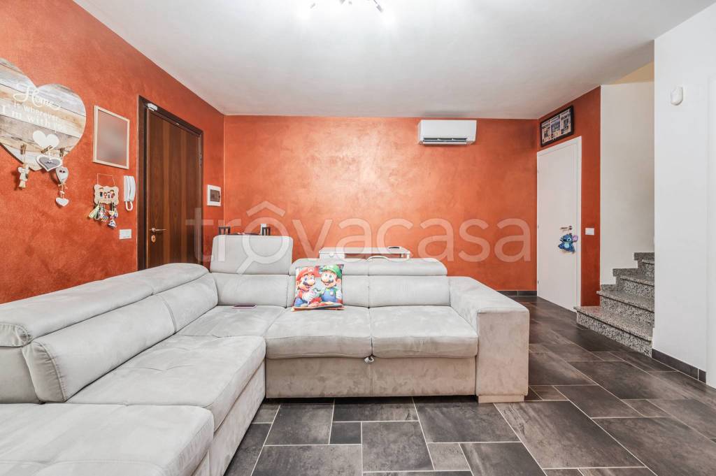 immagine annuncio 7 di 15