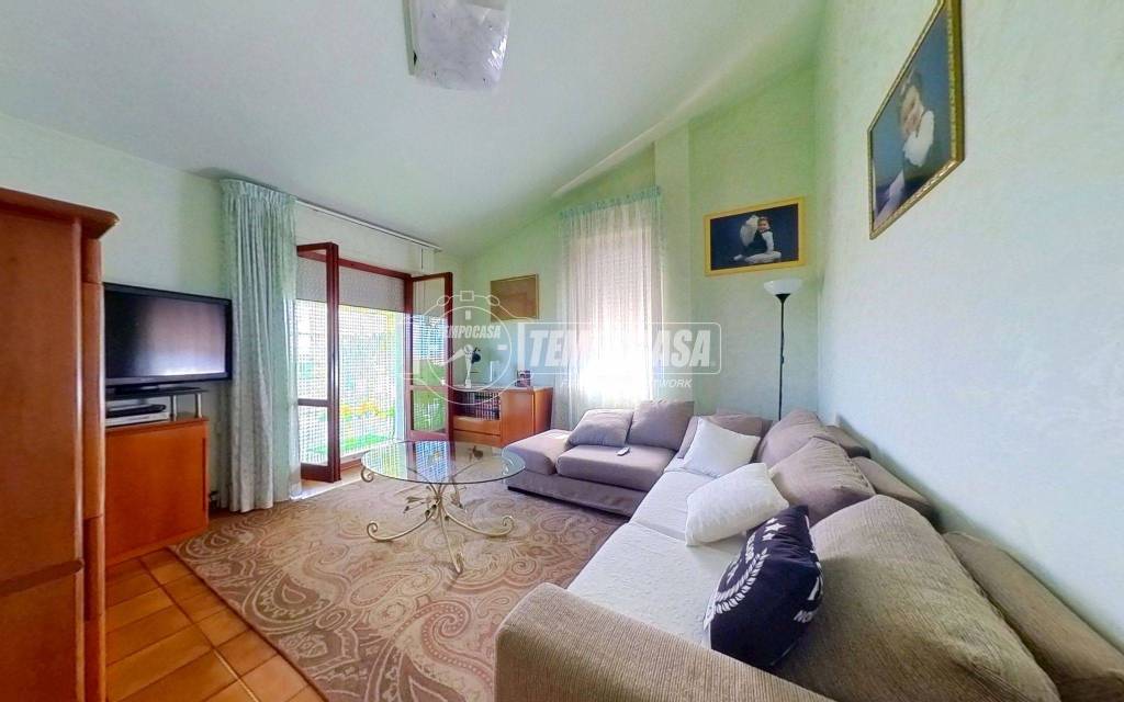 immagine annuncio 1 di 12