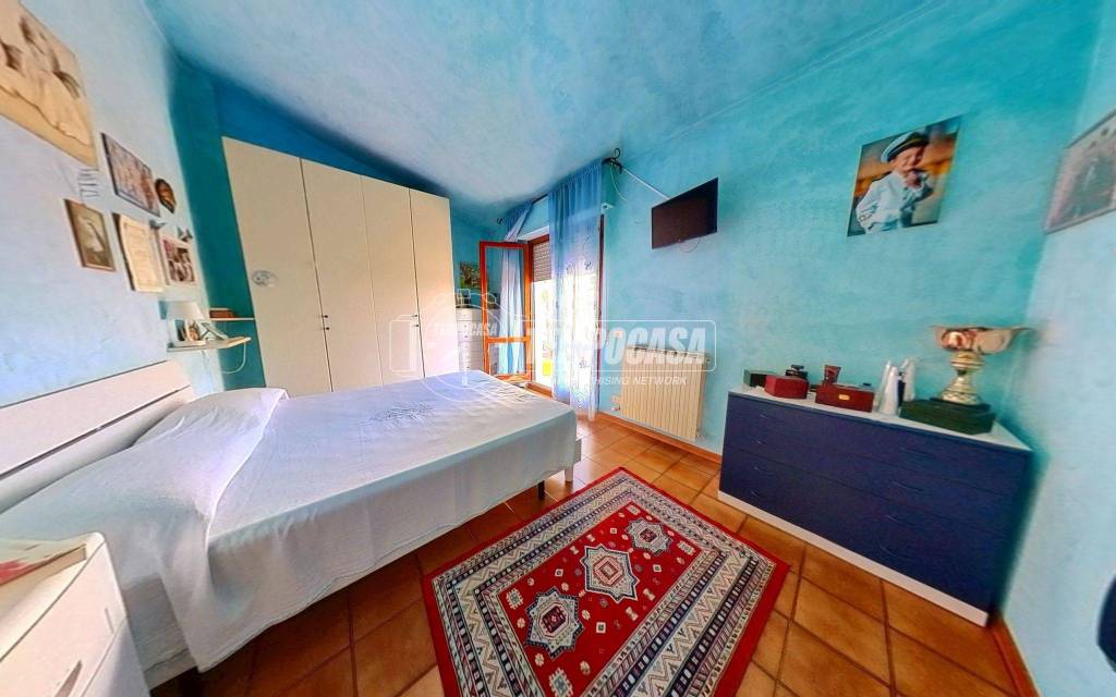 immagine annuncio 3 di 12