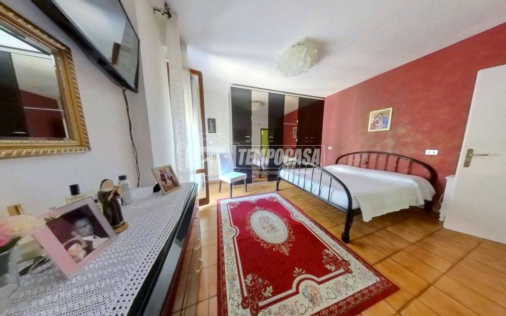 immagine annuncio 7 di 12