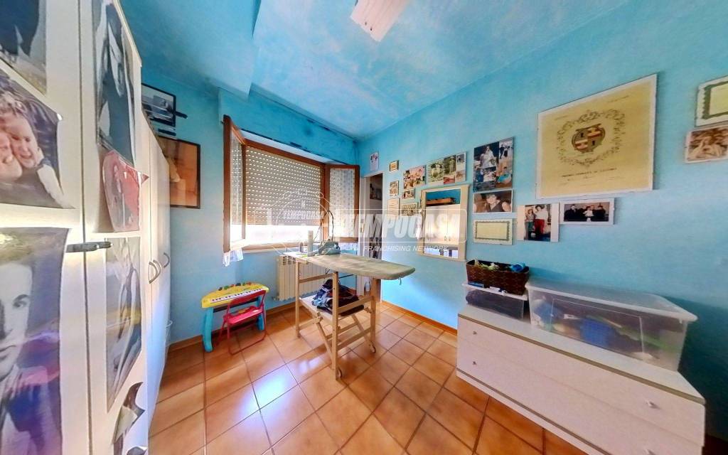 immagine annuncio 8 di 12