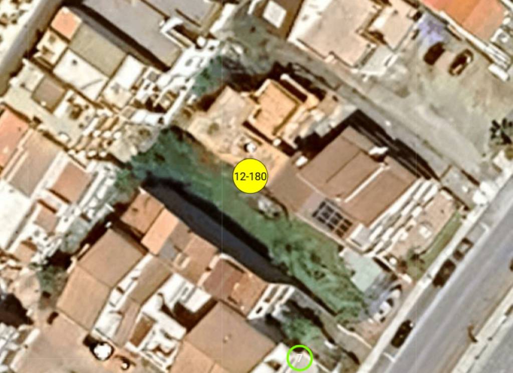 immagine annuncio 1 di 11