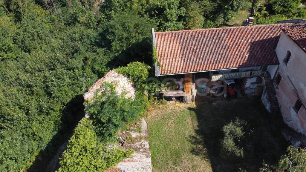 immagine annuncio 4 di 7