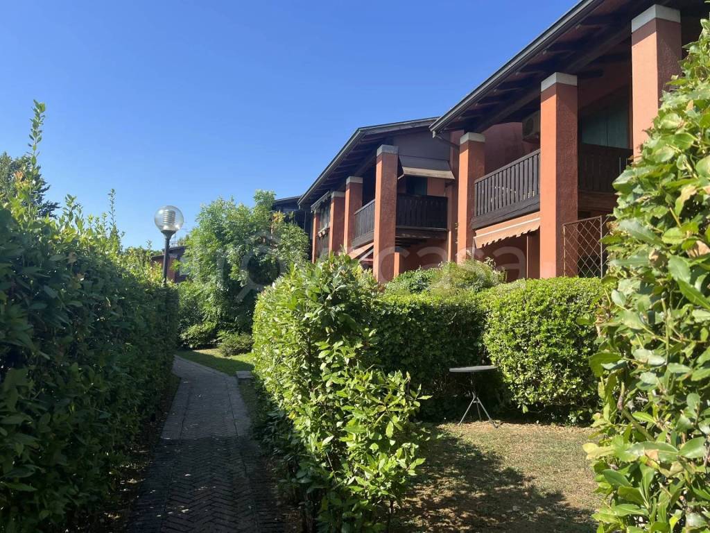 immagine annuncio 2 di 15