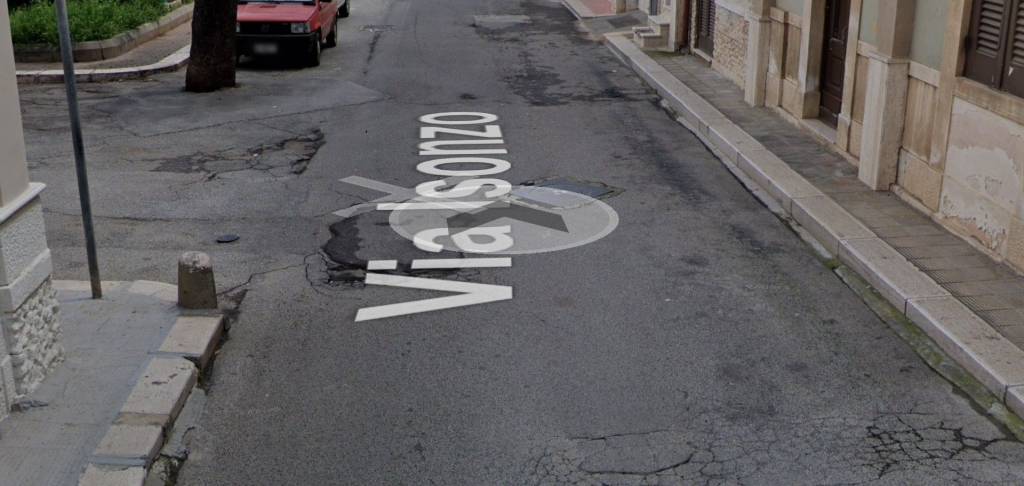 immagine annuncio 3 di 13