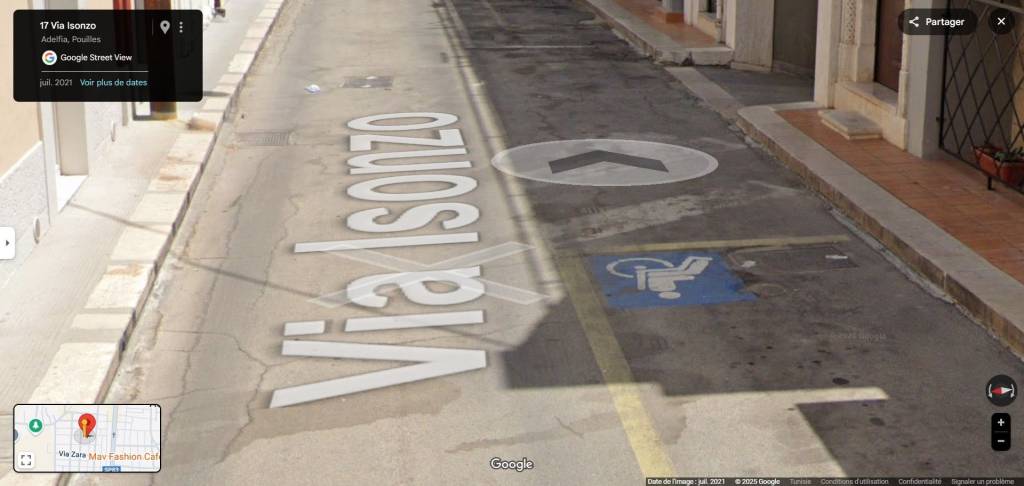 immagine annuncio 6 di 13