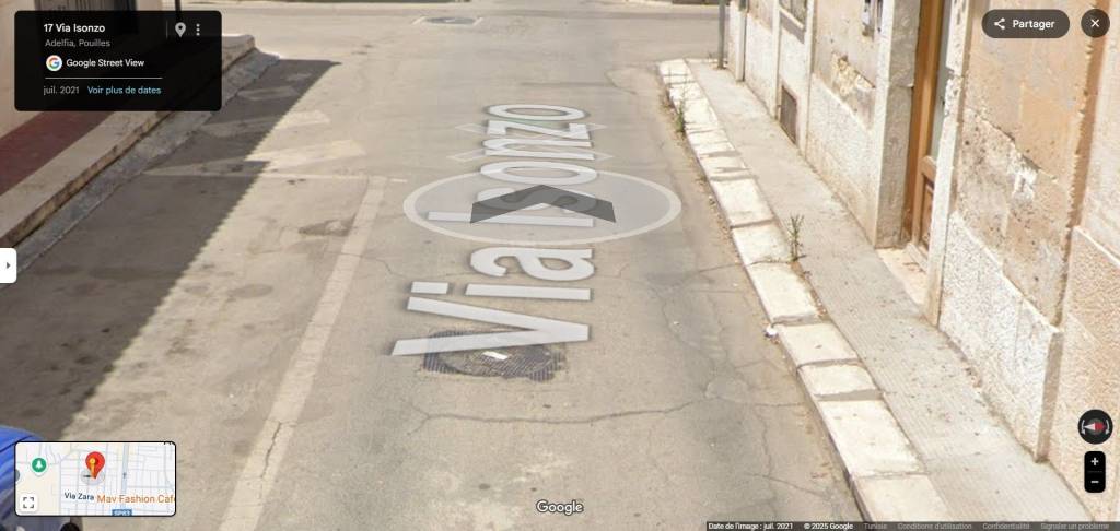 immagine annuncio 7 di 13