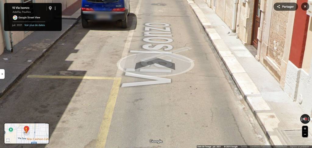 immagine annuncio 8 di 13