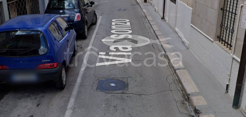 immagine annuncio 10 di 13