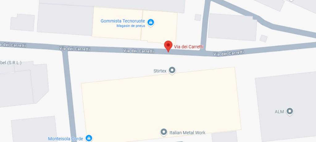 immagine annuncio 5 di 10