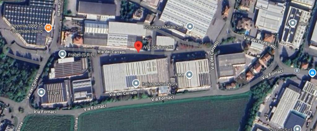 immagine annuncio 8 di 10