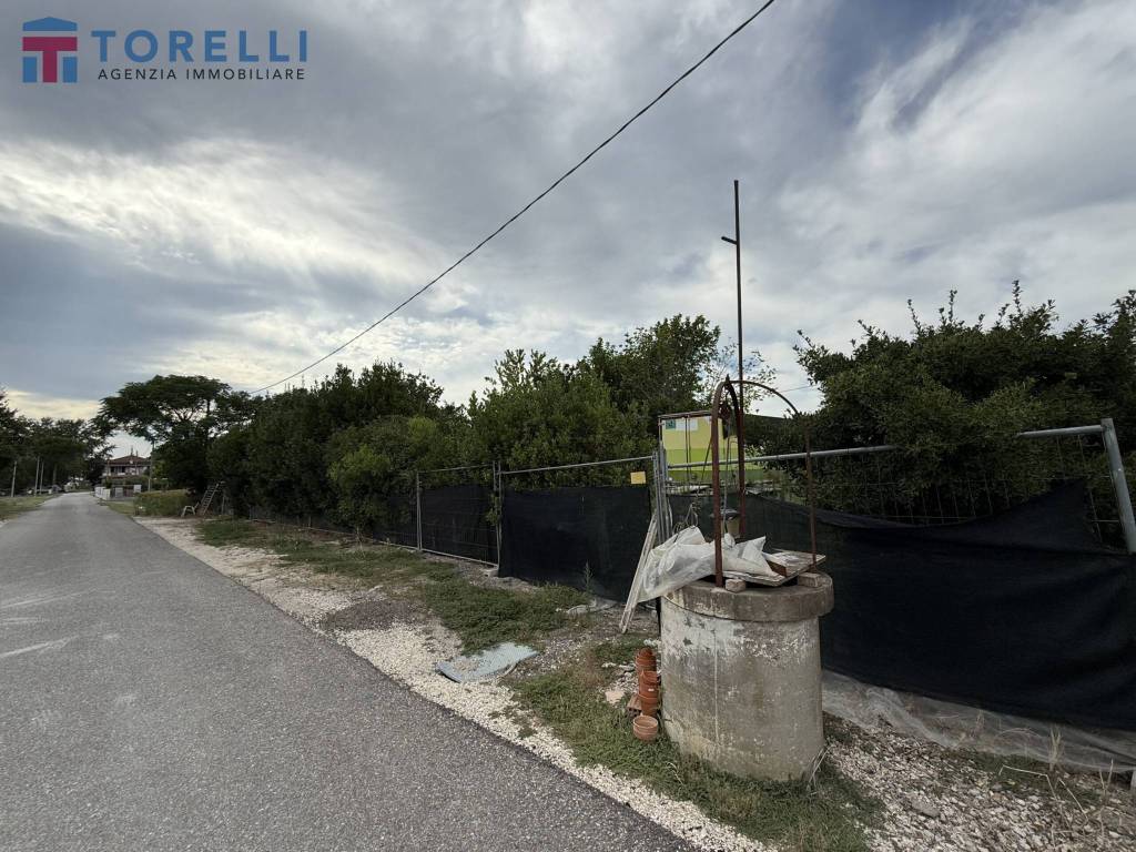 immagine annuncio 9 di 14
