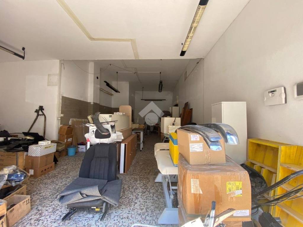 immagine annuncio 7 di 14