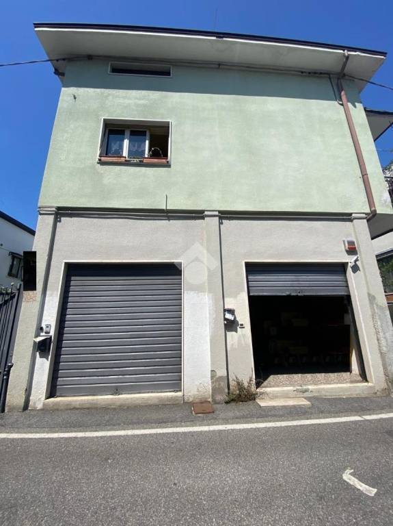 immagine annuncio 13 di 14