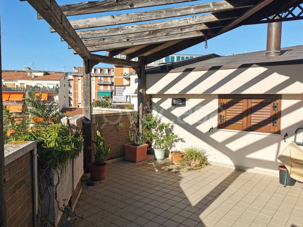 immagine annuncio 8 di 10