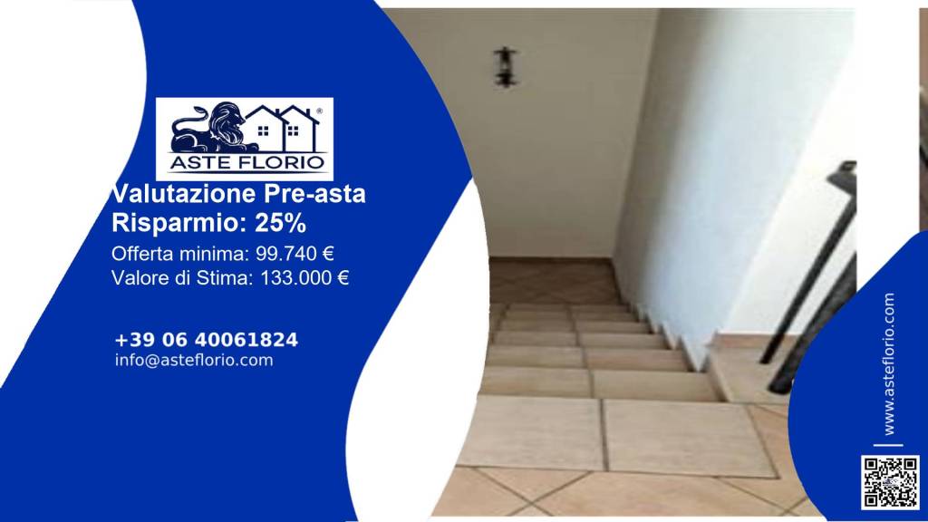 immagine annuncio 1 di 13