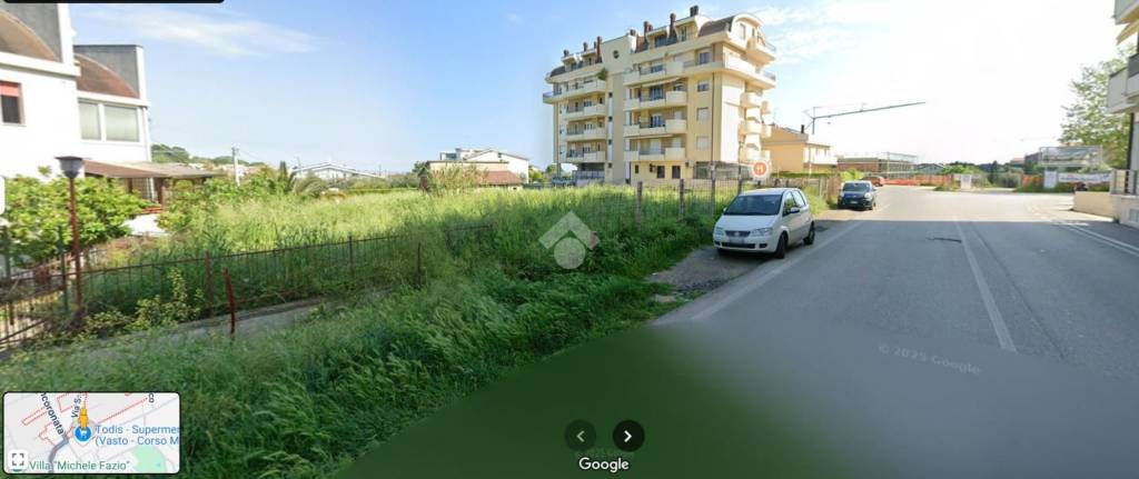 immagine annuncio 1 di 12
