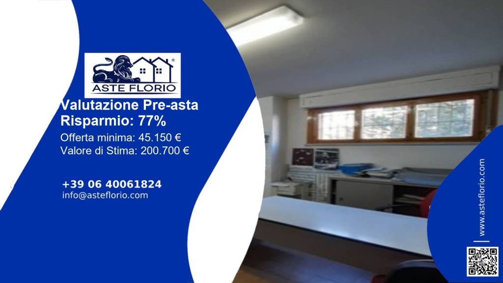 immagine annuncio 1 di 12