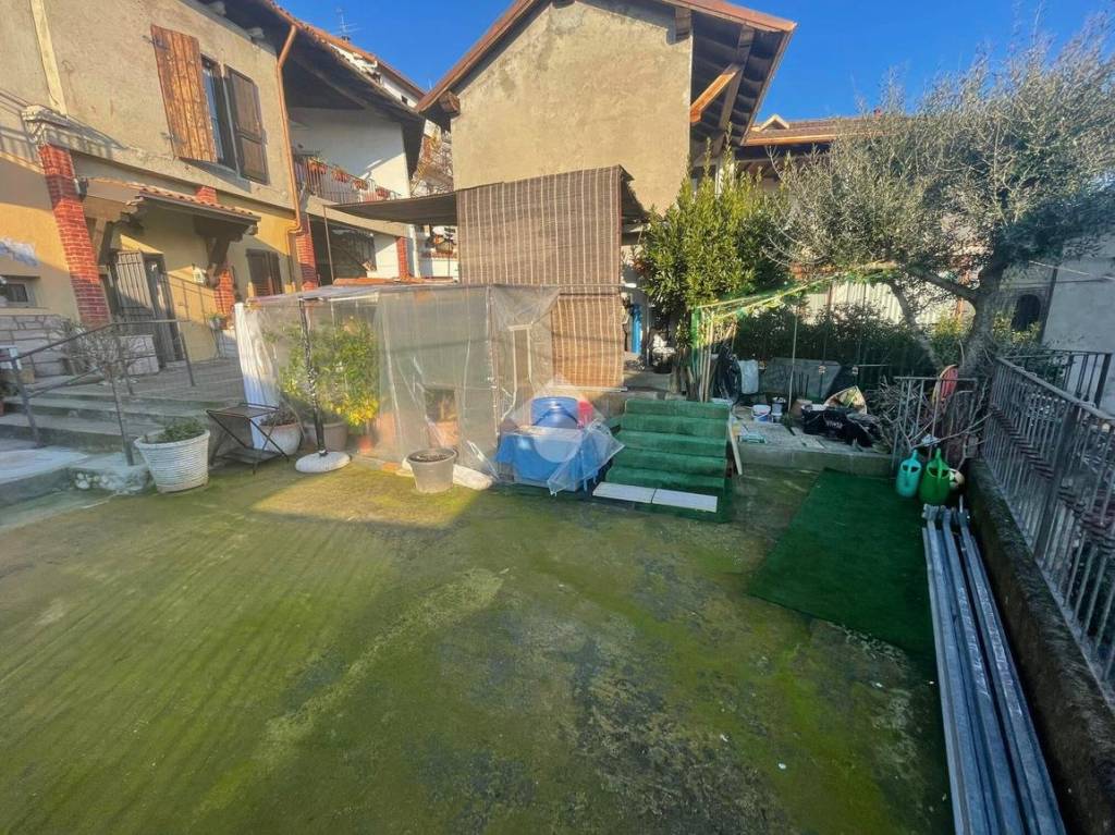 immagine annuncio 4 di 15