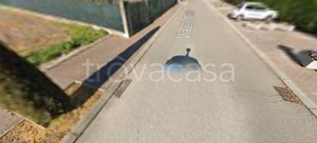 immagine annuncio 3 di 12