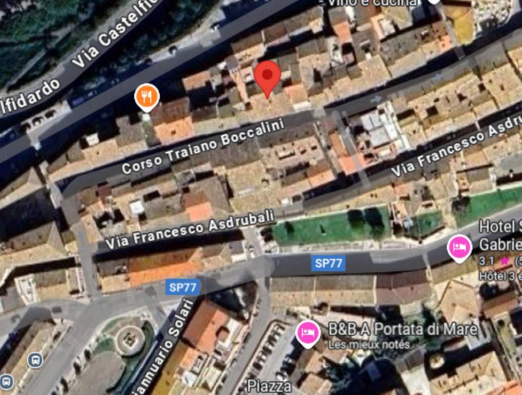 immagine annuncio 7 di 12
