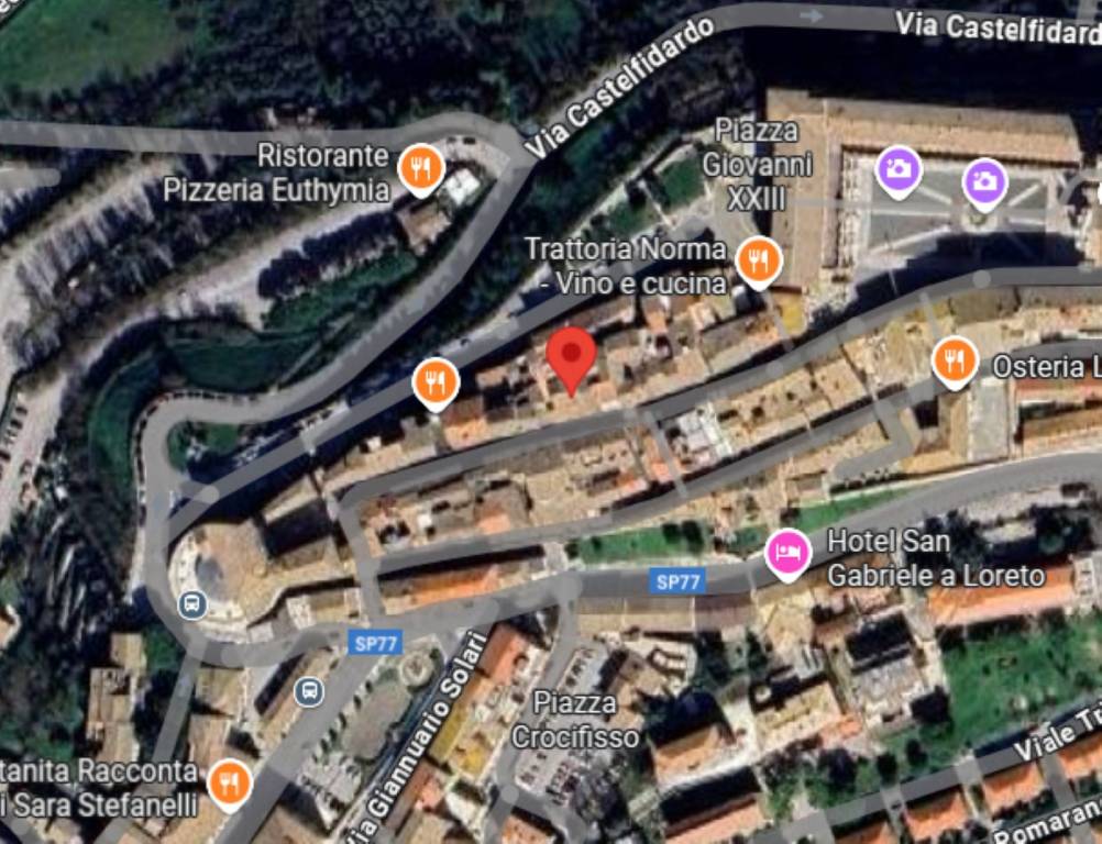 immagine annuncio 8 di 12