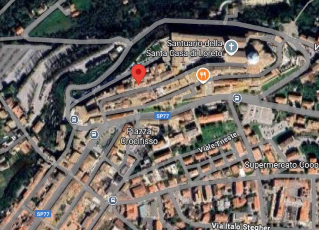 immagine annuncio 9 di 12