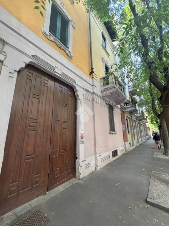 immagine annuncio 3 di 14