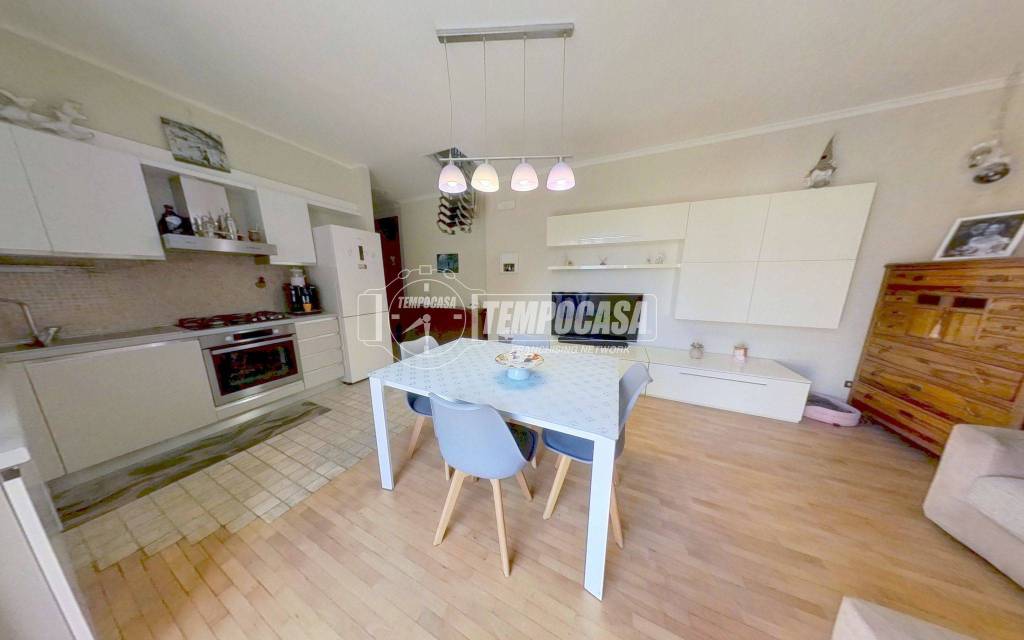 immagine annuncio 3 di 11