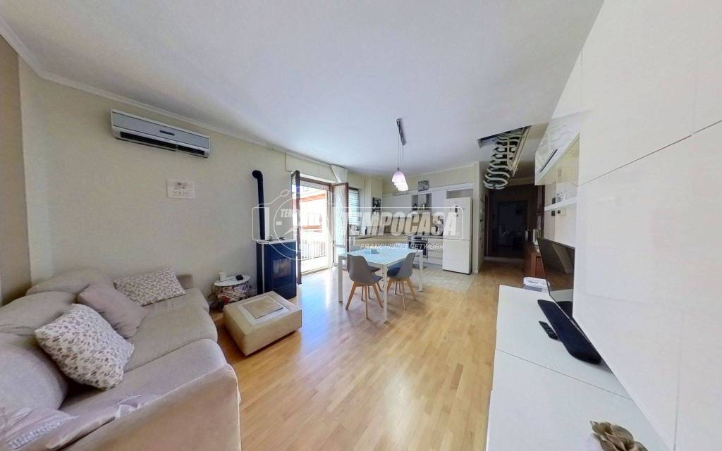 immagine annuncio 5 di 11