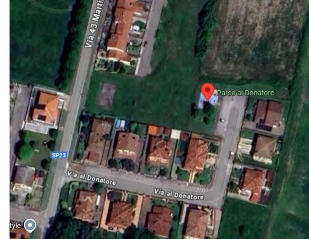 immagine annuncio 1 di 12