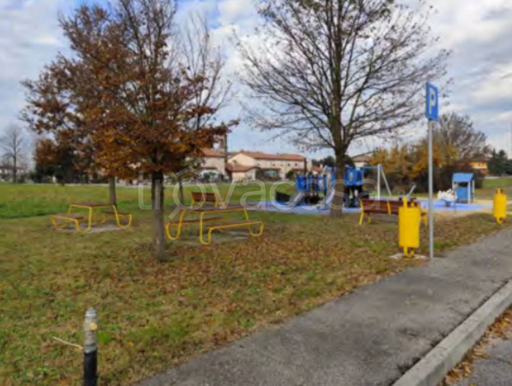 immagine annuncio 2 di 12