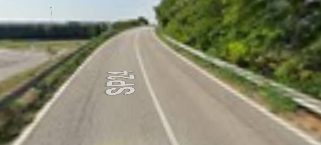 immagine annuncio 6 di 12