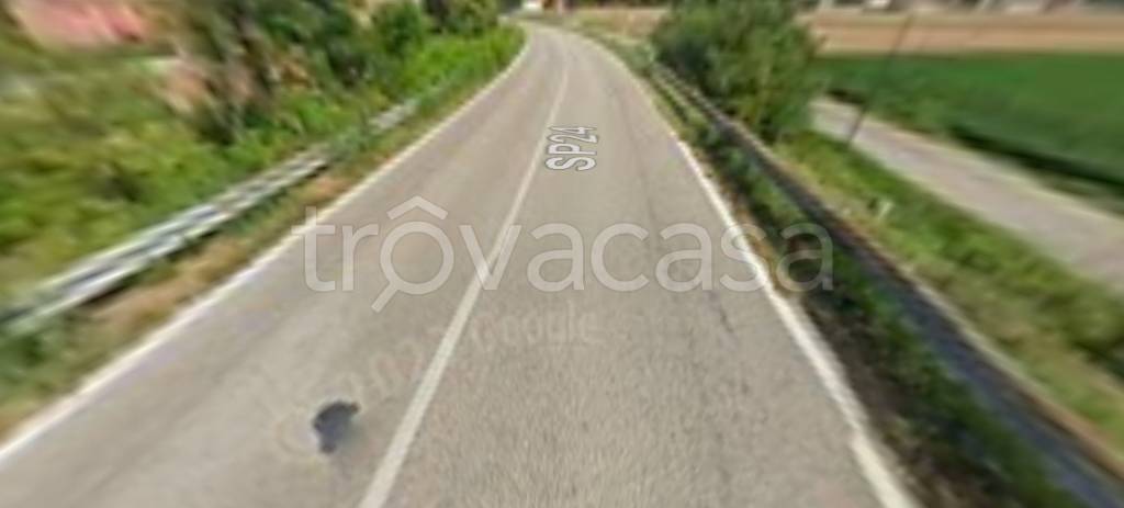 immagine annuncio 8 di 12