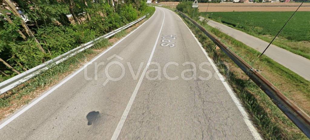 immagine annuncio 9 di 12