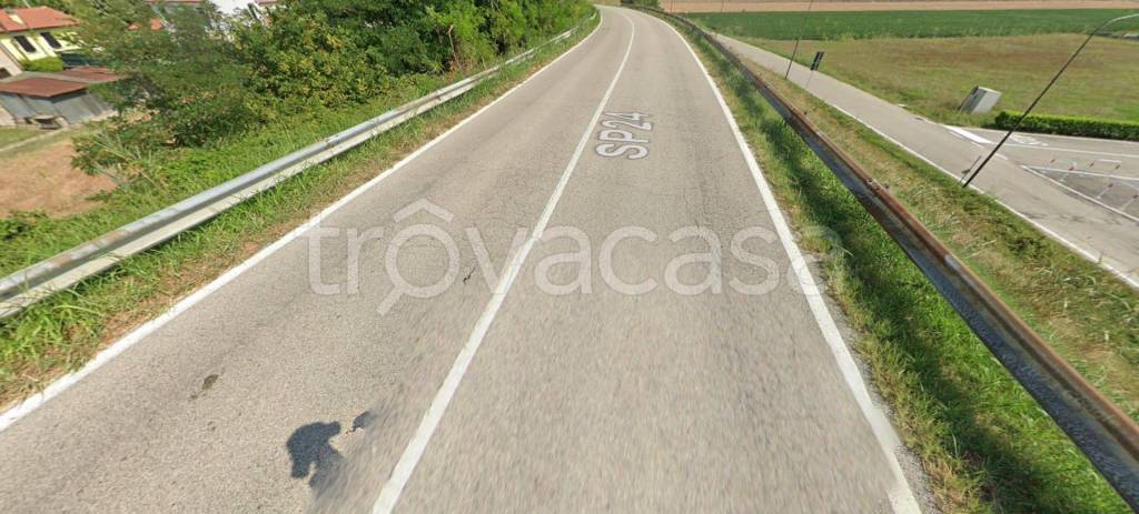 immagine annuncio 11 di 12
