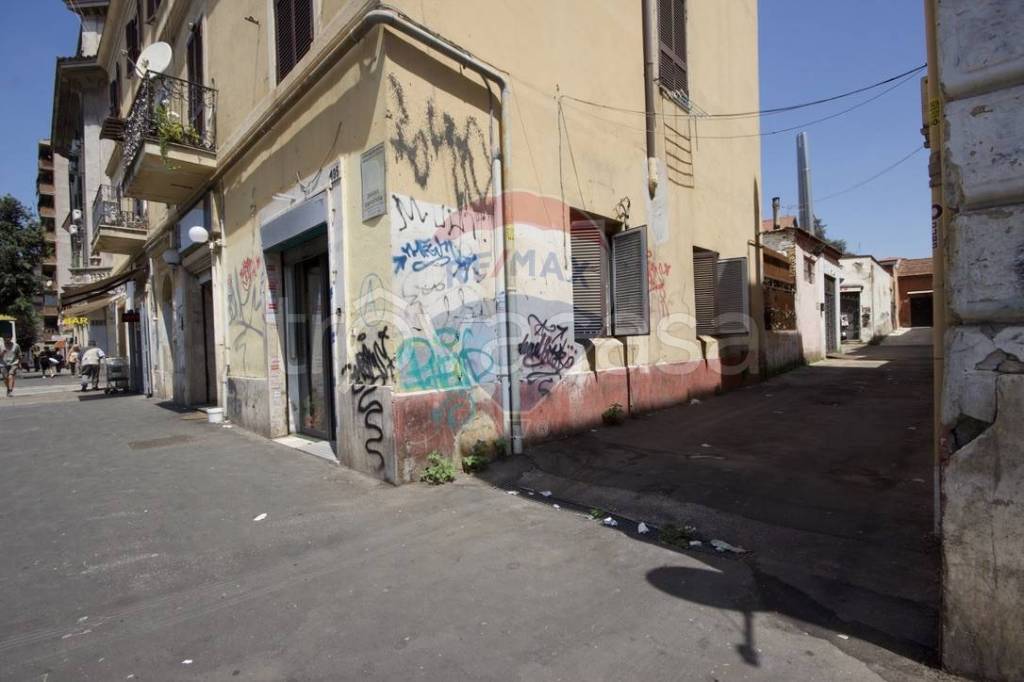 immagine annuncio 6 di 10
