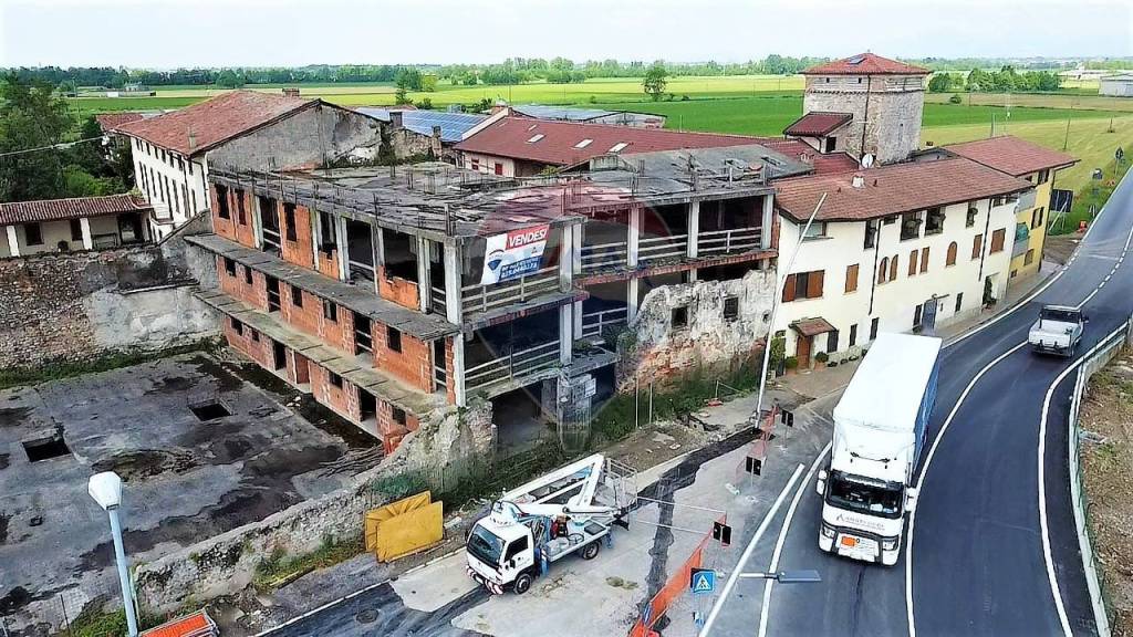 immagine annuncio 9 di 13